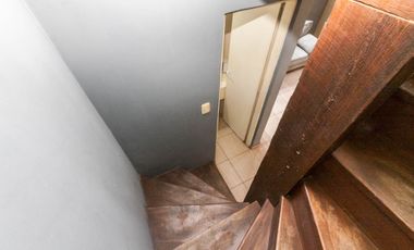 DUPLEX VENTA TEMPERLEY 3 AMBIENTES CON COCHERA