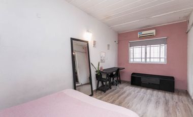 DUPLEX VENTA TEMPERLEY 3 AMBIENTES CON COCHERA