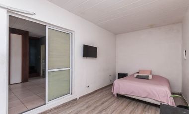 DUPLEX VENTA TEMPERLEY 3 AMBIENTES CON COCHERA