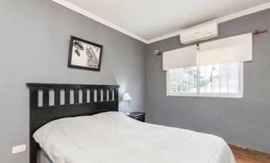 DUPLEX VENTA TEMPERLEY 3 AMBIENTES CON COCHERA