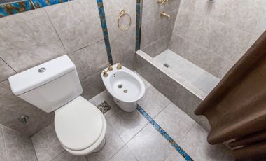 DUPLEX VENTA TEMPERLEY 3 AMBIENTES CON COCHERA
