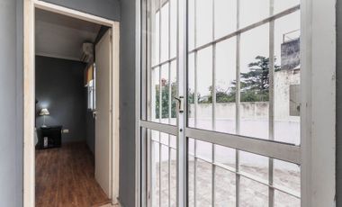 DUPLEX VENTA TEMPERLEY 3 AMBIENTES CON COCHERA