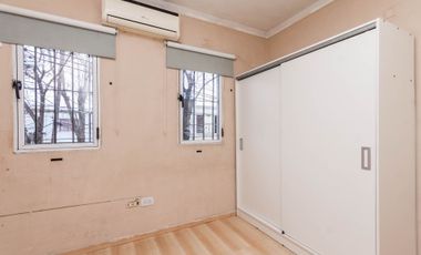 DUPLEX VENTA TEMPERLEY 3 AMBIENTES CON COCHERA