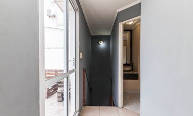 DUPLEX VENTA TEMPERLEY 3 AMBIENTES CON COCHERA
