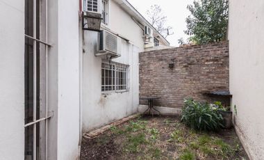 DUPLEX VENTA TEMPERLEY 3 AMBIENTES CON COCHERA