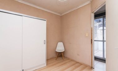 DUPLEX VENTA TEMPERLEY 3 AMBIENTES CON COCHERA
