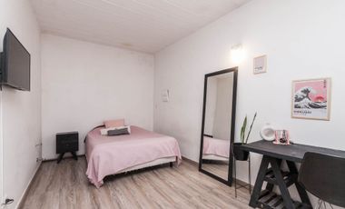 DUPLEX VENTA TEMPERLEY 3 AMBIENTES CON COCHERA