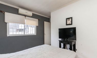 DUPLEX VENTA TEMPERLEY 3 AMBIENTES CON COCHERA