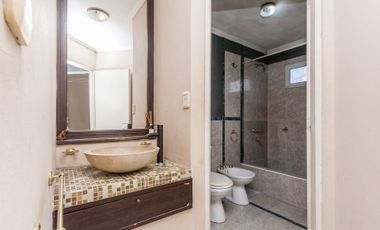 DUPLEX VENTA TEMPERLEY 3 AMBIENTES CON COCHERA