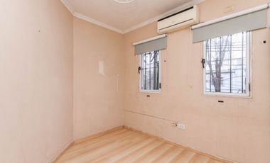 DUPLEX VENTA TEMPERLEY 3 AMBIENTES CON COCHERA