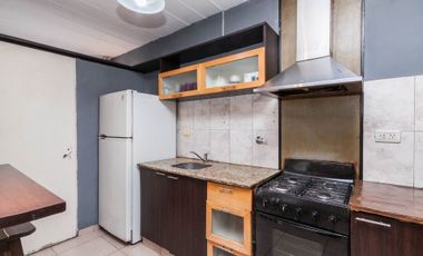 DUPLEX VENTA TEMPERLEY 3 AMBIENTES CON COCHERA