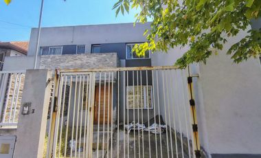 Duplex a la venta La Plata 2 dormitorios y Patio