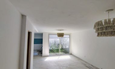 Duplex a la venta La Plata 2 dormitorios y Patio