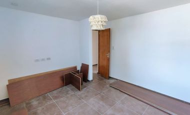 Duplex a la venta La Plata 2 dormitorios y Patio