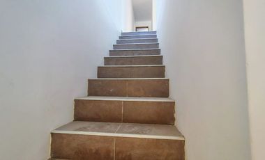 Duplex a la venta La Plata 2 dormitorios y Patio