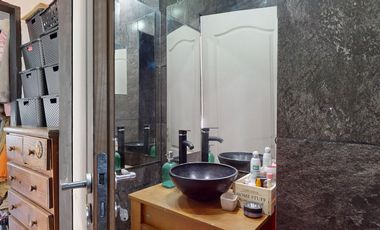 CASA VENTA BERAZATEGUI BARRIO CERRADO FEDERICO 1RO