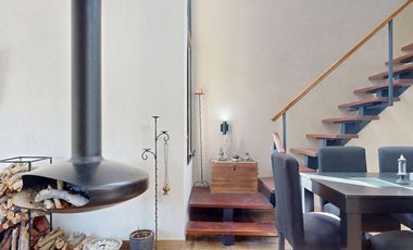 CASA VENTA BERAZATEGUI BARRIO CERRADO FEDERICO 1RO