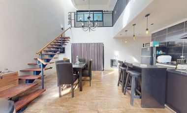 CASA VENTA BERAZATEGUI BARRIO CERRADO FEDERICO 1RO