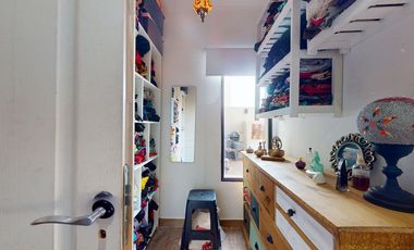 CASA VENTA BERAZATEGUI BARRIO CERRADO FEDERICO 1RO