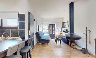 CASA VENTA BERAZATEGUI BARRIO CERRADO FEDERICO 1RO