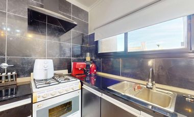 CASA VENTA BERAZATEGUI BARRIO CERRADO FEDERICO 1RO