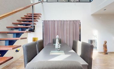 CASA VENTA BERAZATEGUI BARRIO CERRADO FEDERICO 1RO