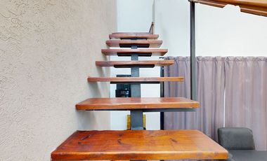 CASA VENTA BERAZATEGUI BARRIO CERRADO FEDERICO 1RO