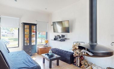 CASA VENTA BERAZATEGUI BARRIO CERRADO FEDERICO 1RO