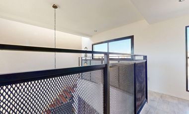 CASA VENTA BERAZATEGUI BARRIO CERRADO FEDERICO 1RO
