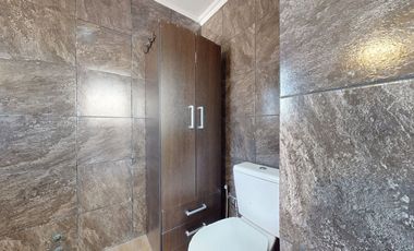 CASA VENTA BERAZATEGUI BARRIO CERRADO FEDERICO 1RO