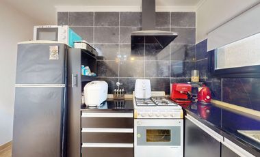 CASA VENTA BERAZATEGUI BARRIO CERRADO FEDERICO 1RO