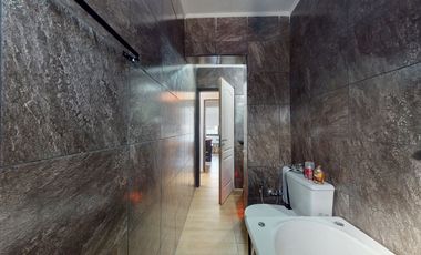 CASA VENTA BERAZATEGUI BARRIO CERRADO FEDERICO 1RO