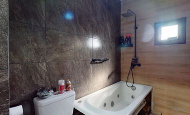CASA VENTA BERAZATEGUI BARRIO CERRADO FEDERICO 1RO