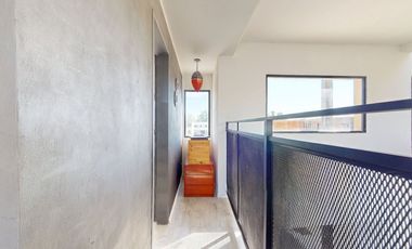 CASA VENTA BERAZATEGUI BARRIO CERRADO FEDERICO 1RO