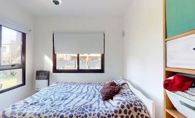 CASA VENTA BERAZATEGUI BARRIO CERRADO FEDERICO 1RO