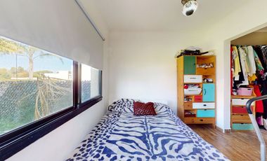 CASA VENTA BERAZATEGUI BARRIO CERRADO FEDERICO 1RO