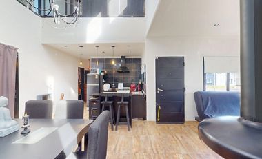 CASA VENTA BERAZATEGUI BARRIO CERRADO FEDERICO 1RO