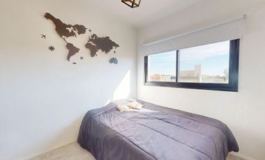 CASA VENTA BERAZATEGUI BARRIO CERRADO FEDERICO 1RO