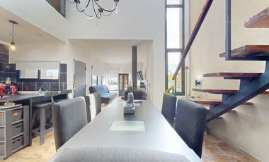 CASA VENTA BERAZATEGUI BARRIO CERRADO FEDERICO 1RO