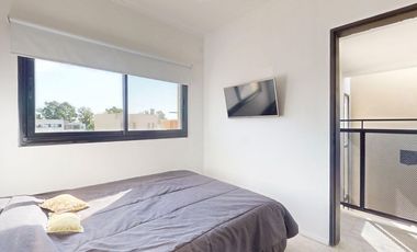 CASA VENTA BERAZATEGUI BARRIO CERRADO FEDERICO 1RO