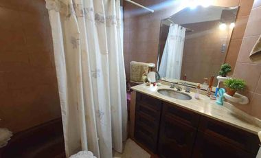 PH tipo casa 3 AMB c/pileta y cochera APTO CREDITO