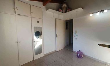 PH tipo casa 3 AMB c/pileta y cochera APTO CREDITO
