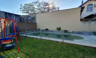 PH tipo casa 3 AMB c/pileta y cochera APTO CREDITO