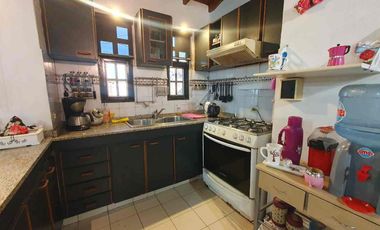PH tipo casa 3 AMB c/pileta y cochera APTO CREDITO