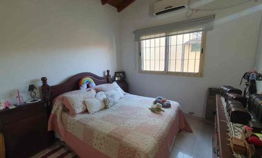 PH tipo casa 3 AMB c/pileta y cochera APTO CREDITO