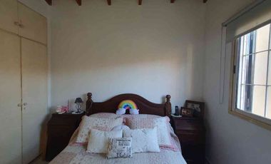 PH tipo casa 3 AMB c/pileta y cochera APTO CREDITO