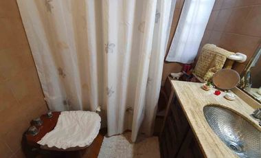 PH tipo casa 3 AMB c/pileta y cochera APTO CREDITO