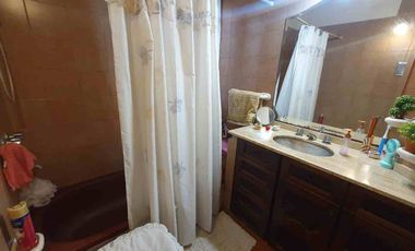 PH tipo casa 3 AMB c/pileta y cochera APTO CREDITO