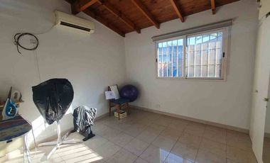 PH tipo casa 3 AMB c/pileta y cochera APTO CREDITO