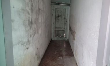 Vivienda Multifamiliar en  Lanus Este